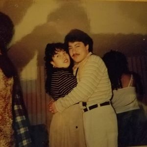 Meet your Posher, Jesus